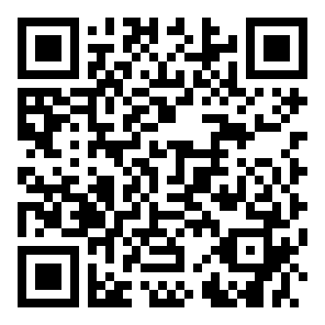  Авторизоваться через Telegram-бота 